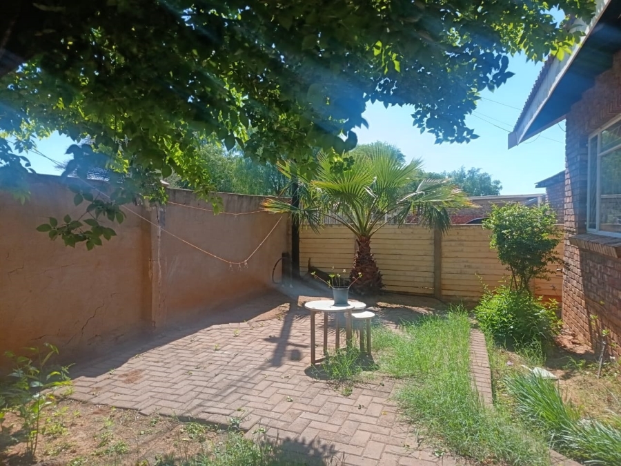 2 Bedroom Property for Sale in South Ridge Northern Cape